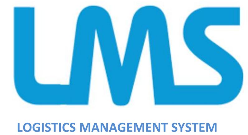 LMS Logo