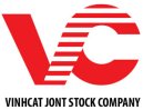 Vĩnh Cát Co., LTD