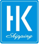 HK Logistics