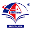 FDT Logistics