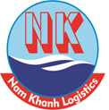 NAMKHANH LOGISTICS