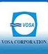 VOSA Hanoi