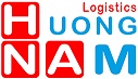 Huong Nam Logistics