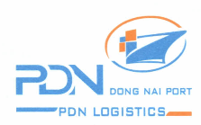 PDN (Dongnai Port)