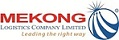 Mekong Logistics Co., LTD