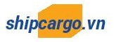 Shipcargo