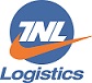 Thai Nguyen Lam Logistics & Trucking (Border)