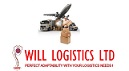 Will Logistics Co., Ltd